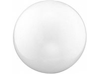 Pendente Engelsrufer Donna Chiama Angeli in Lega metallica ERS-01-S